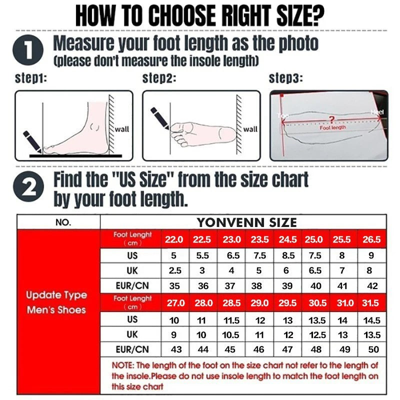 Velcro slip in formal shoes for men thick soled British style black metal decorative loafers casual patent leather shoes trendy