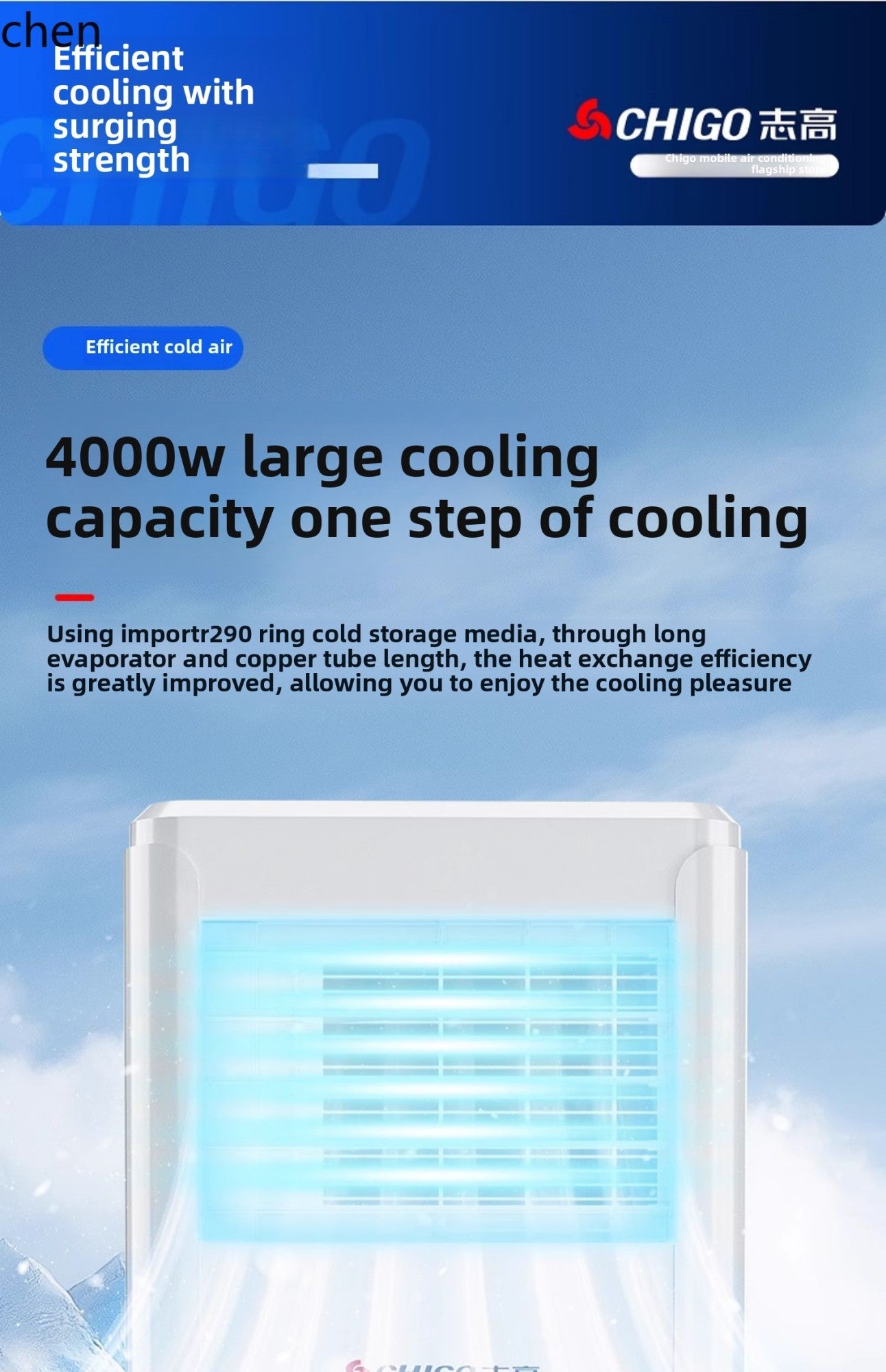 LXC ar condicionado máquina integrada de aquecimento e resfriamento simples sem unidade externa, ar condicionado pequeno doméstico frio