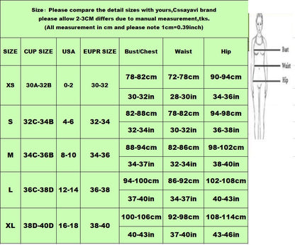 Sexy hollow tie swimsuit One Piece bikinis Swimwear halter high waist backless lace up bathing suit beach outfits bodysuits