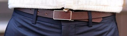 Male Suit Trousers Business Straight Social Tailoring White Clothing Dress Men's Summer Pants Premium Up Slacks Elegant