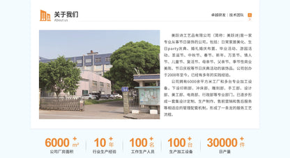 Halloween decoration pumpkin bat hanging decoration haunted house party decoration Halloween door hanging decoration