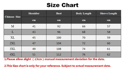 Men Business Long Sleeve Polo Shirt 2024 Spring New Fashion Stripe Embroidery Long Sleeve T-Shirt Cotton Casual Polo Shirts Men