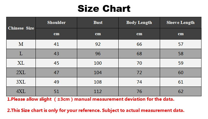Men Business Long Sleeve Polo Shirt 2024 Spring New Fashion Stripe Embroidery Long Sleeve T-Shirt Cotton Casual Polo Shirts Men