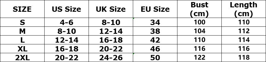 Women's Coat Warm Comfortable Buttons With Belt Elegant Solid Color Casual Daily Double Breasted Lapel Regular Fit Long Sleeve