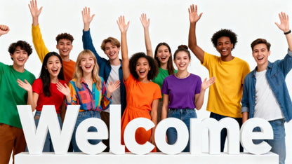 Custom Windproof Jacket Men Personalized Logo Printed Zipper Motorcycle Outdoor Sportswear Casual Fashion Coat