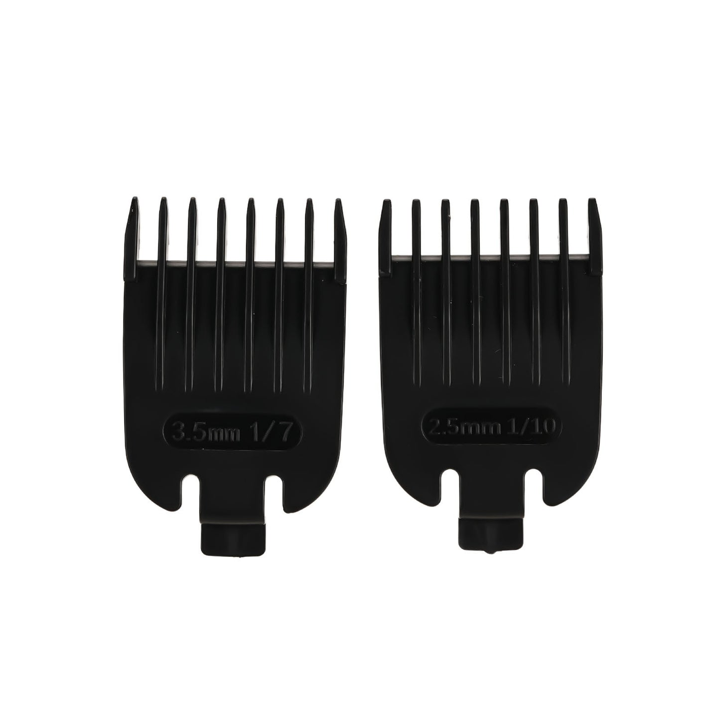 Ball Trimmer, Groin Hair Trimmer for Men, Waterproof Ball Shaver, USB Recharge Dock Replaceable Ceramic Blade, Male Hygiene Razo