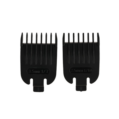 Ball Trimmer, Groin Hair Trimmer for Men, Waterproof Ball Shaver, USB Recharge Dock Replaceable Ceramic Blade, Male Hygiene Razo