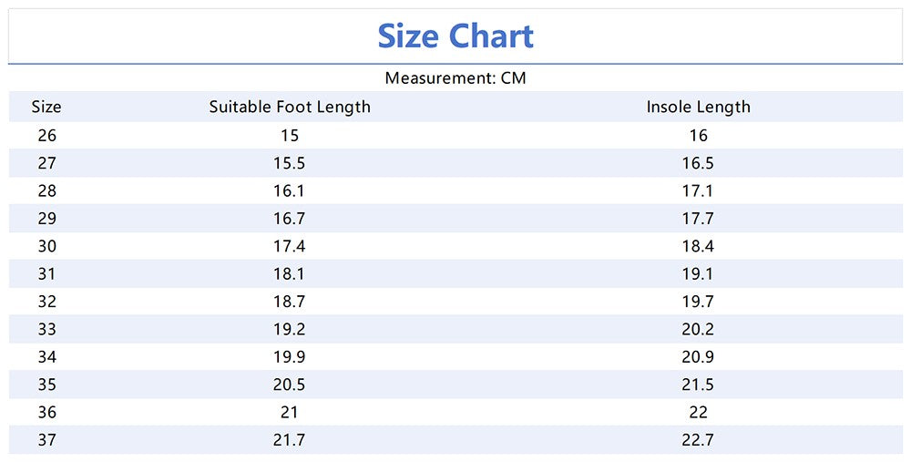 Autumn Sneakers For Kids Korean Style Trend Fashion Girl's Sneakers Soft-soled Breathable Teenager Children Sport Shoes