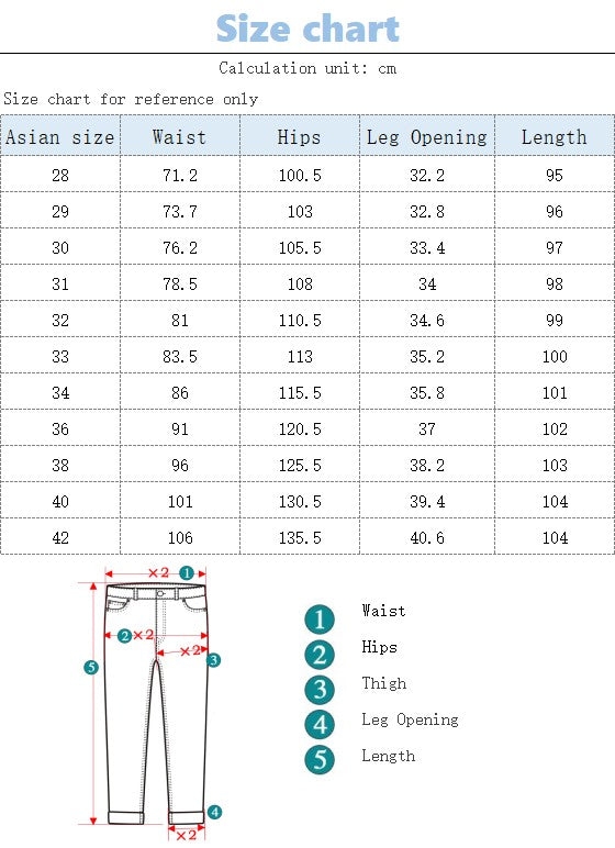 Autumn and Winter Men's Loose 95% Cotton Jeans Retro Yellow Mud  Street Hip-hop Baggy Harem Pants Outdoor Boys Workwear Pants