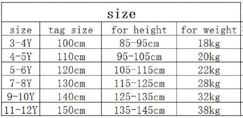 Autumn Baby Boy Clothes Children Stripe Sweater Pullover Top and Pant 2 Pieces Set Kid Girl O Neck Outfit Long Sleeve Tracksuit