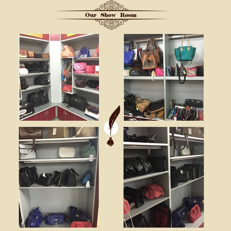 Fashionable Pearl Rabbit Fur Velvet Handbag Women's Crossbody Bag Chain Design Autumn Winter Small Versatile Bag Elegant