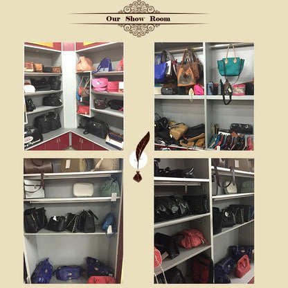 Fashionable Pearl Rabbit Fur Velvet Handbag Women's Crossbody Bag Chain Design Autumn Winter Small Versatile Bag Elegant