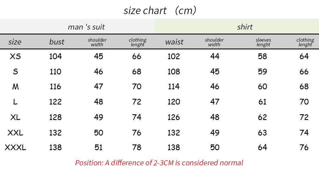 Anime Borsalino Cosplay Costume Admiral Kizaru Cloak And Uniform Suit Halloween Navy General Performance Costumes