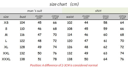 Anime Borsalino Cosplay Costume Admiral Kizaru Cloak And Uniform Suit Halloween Navy General Performance Costumes