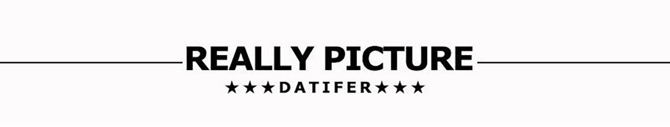 DATIFER 2025 Summer Hot Sale Mens Shorts Classic Polyester Quickly Dry Breathable Mesh Liner Shorts Para Hombre Gym Beach Pants