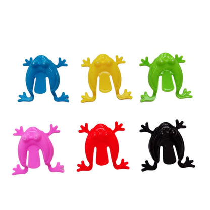 24Pcs Children's Birthday Parties Popular Pinata Stuffed Baby Shower Toys Whistle Maze Toys Gift Game Goodie Bag Carnival Prize