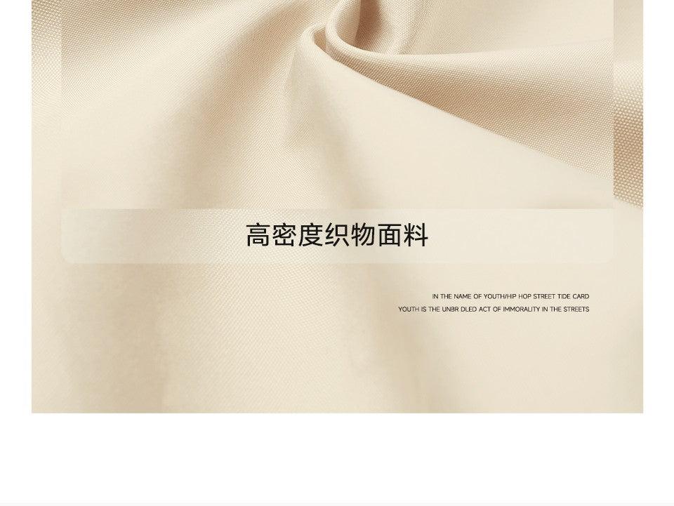 LEE New Korea Style Flip Leather Backpack Women Men Large Capacity Business Commuter Travel Rucksack Buy Laptop School Book Bag