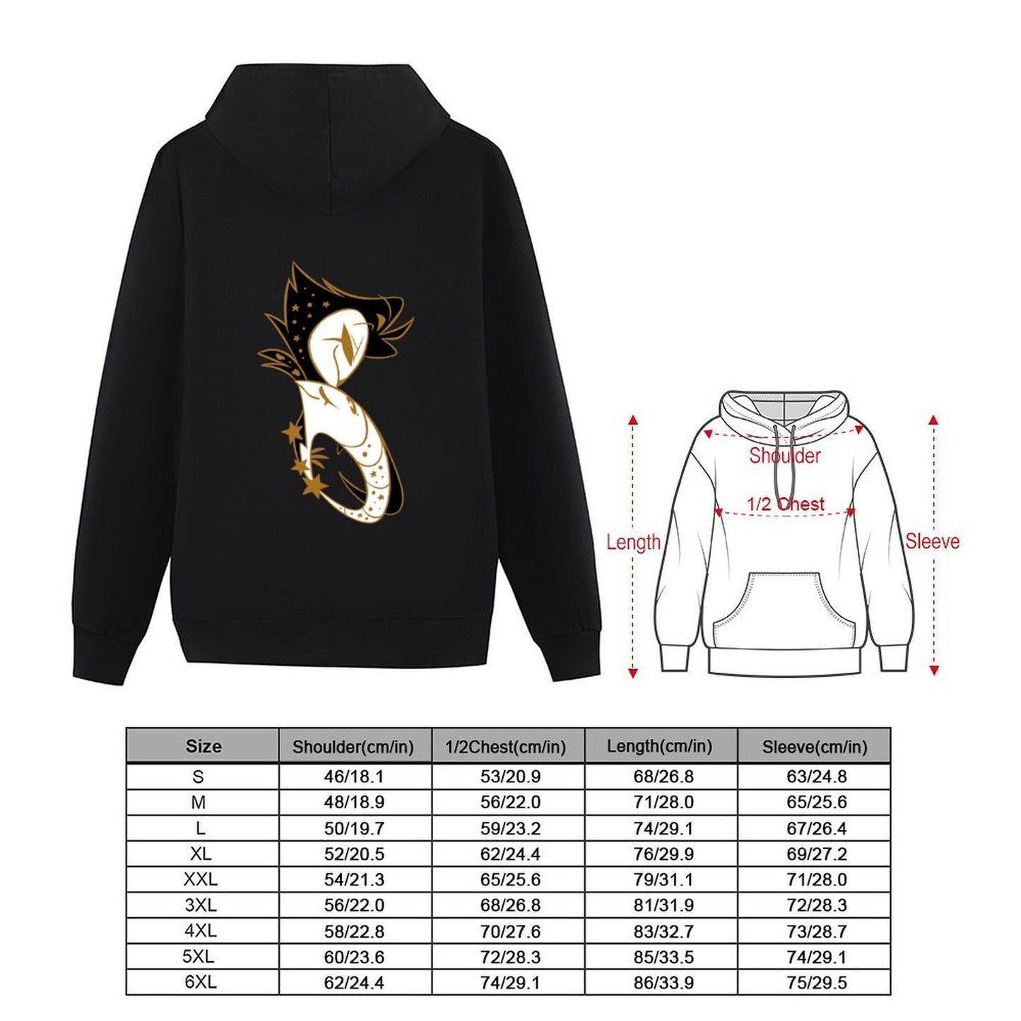 Stolitz Hoodie men's winter sweater men's clothes men clothing mens clothing new hooded tee