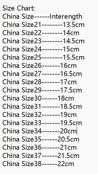 Children Shoe Spring and Autumn Boys Girls Lighted Sneakers Glowing Shoe Soft Soled Breathable Casual Infant Toddler Shoes