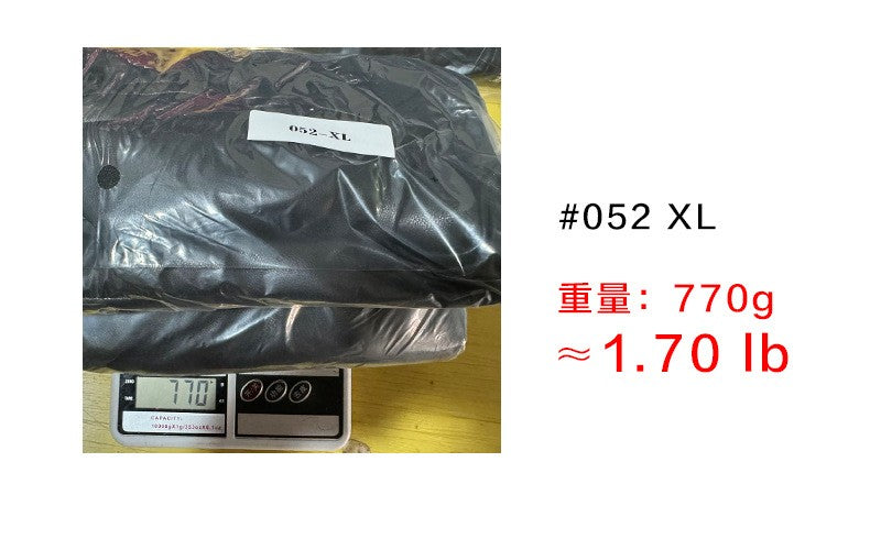 New Fall Women's Black Long-Sleeve Leather Jacket, Short-Length Collared PU Coat, Stylish Slim-Fit Biker Top.