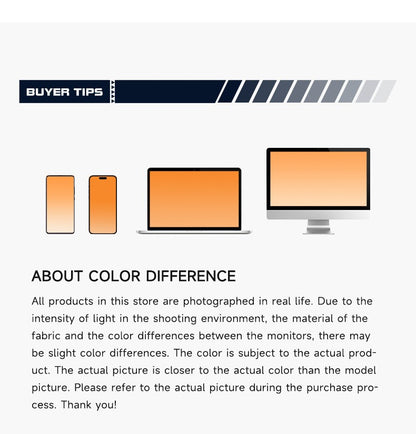 Mochila LEE de grande capacidade para viagem, para notebook de 15,6 polegadas, à prova d'água, de nylon casual, para adolescentes, faculdade, escola, masculino e feminino