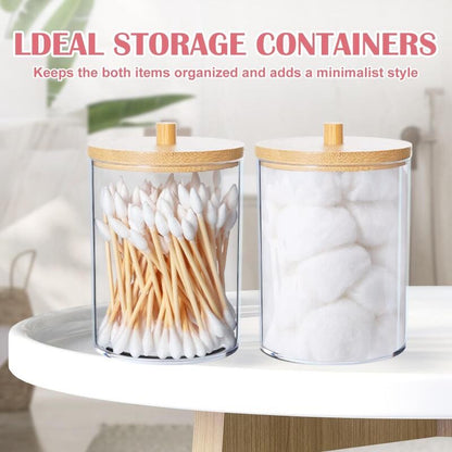 5 pcs/ 9 PCS Bathroom Accessories Set,   with Trash Can, Soap Dispenser and Toothbrush Holder