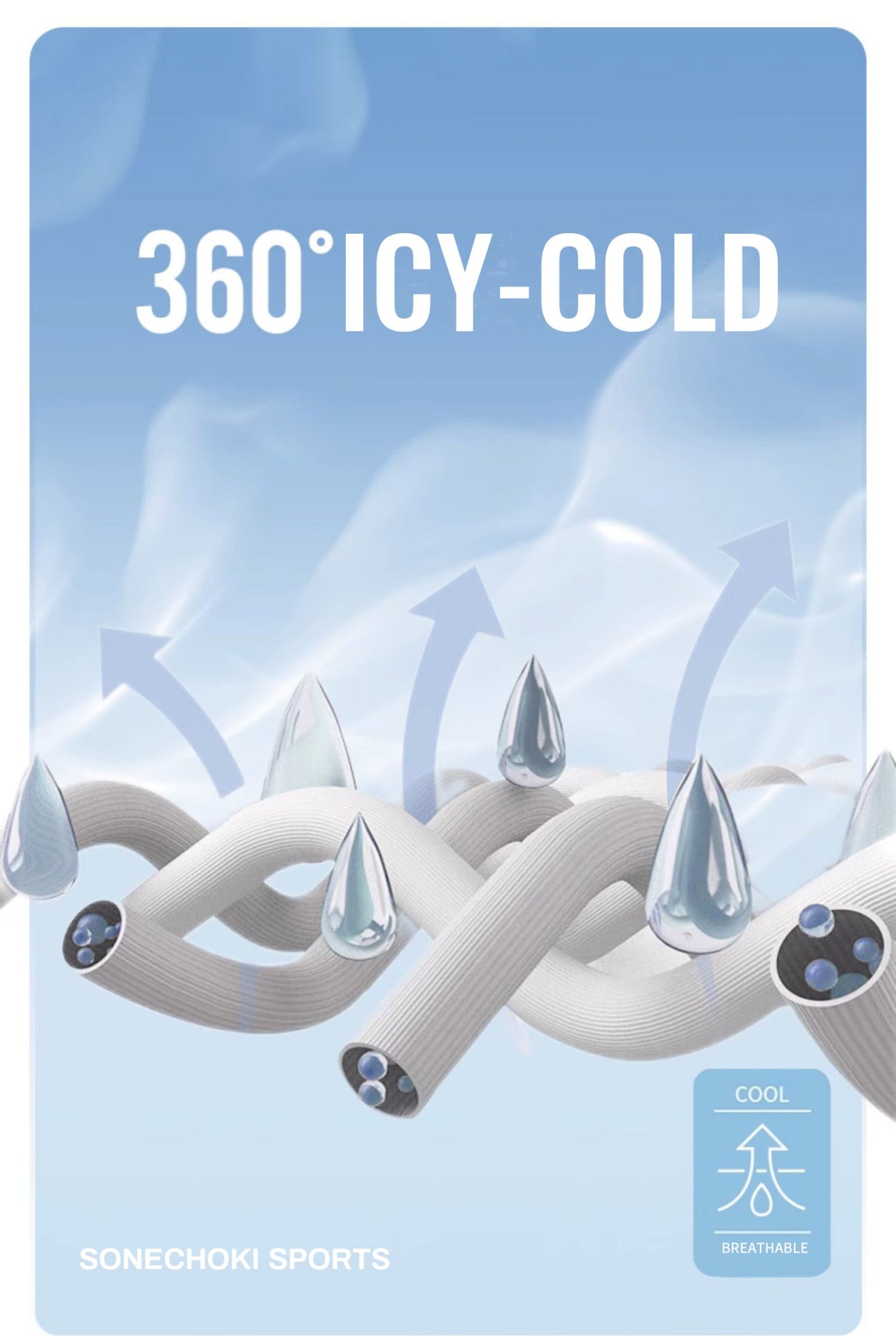 Knee Length Basketball Shorts Men Striped Loose Running Sport Gym Dry Fit Mesh Breathable Fitness Training Workout Bottom Male