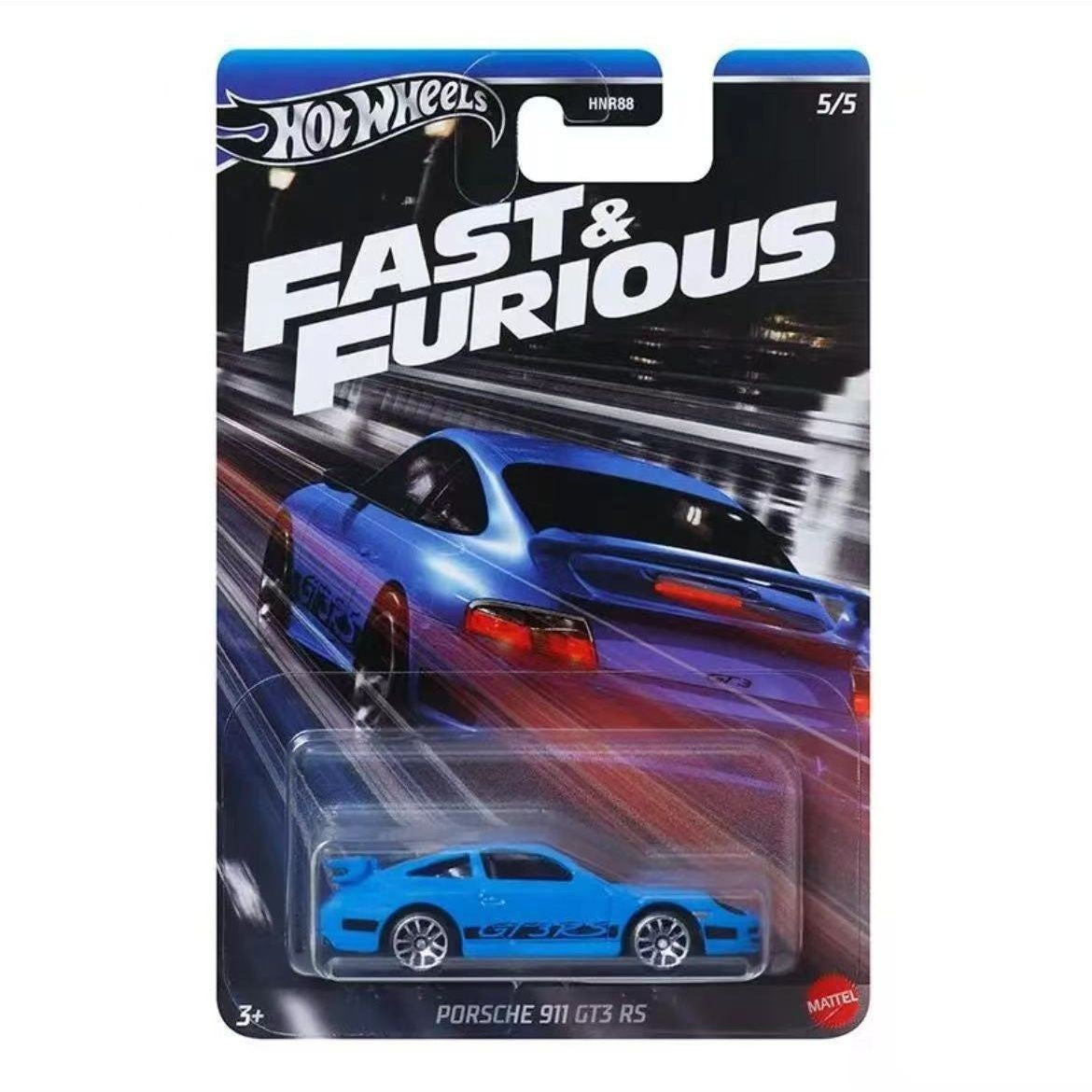 Hot Original Hot Wheels Cars 1966 Chevy Impala Nissan Skyline Gt-R(Bcnr33) Nissan 350z Custom 1/64 Die-Cast Model Toy Vehicles