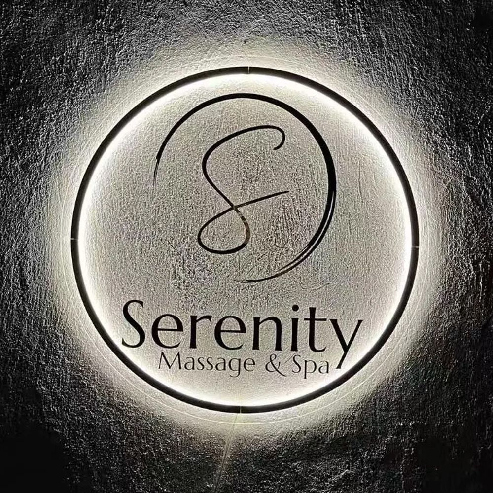 Custom Neon Sign Personalized Name Sign Led Neon Night Light Birthday Gifts Room Bedroom Decoration Wall Wedding LED Neon Lights