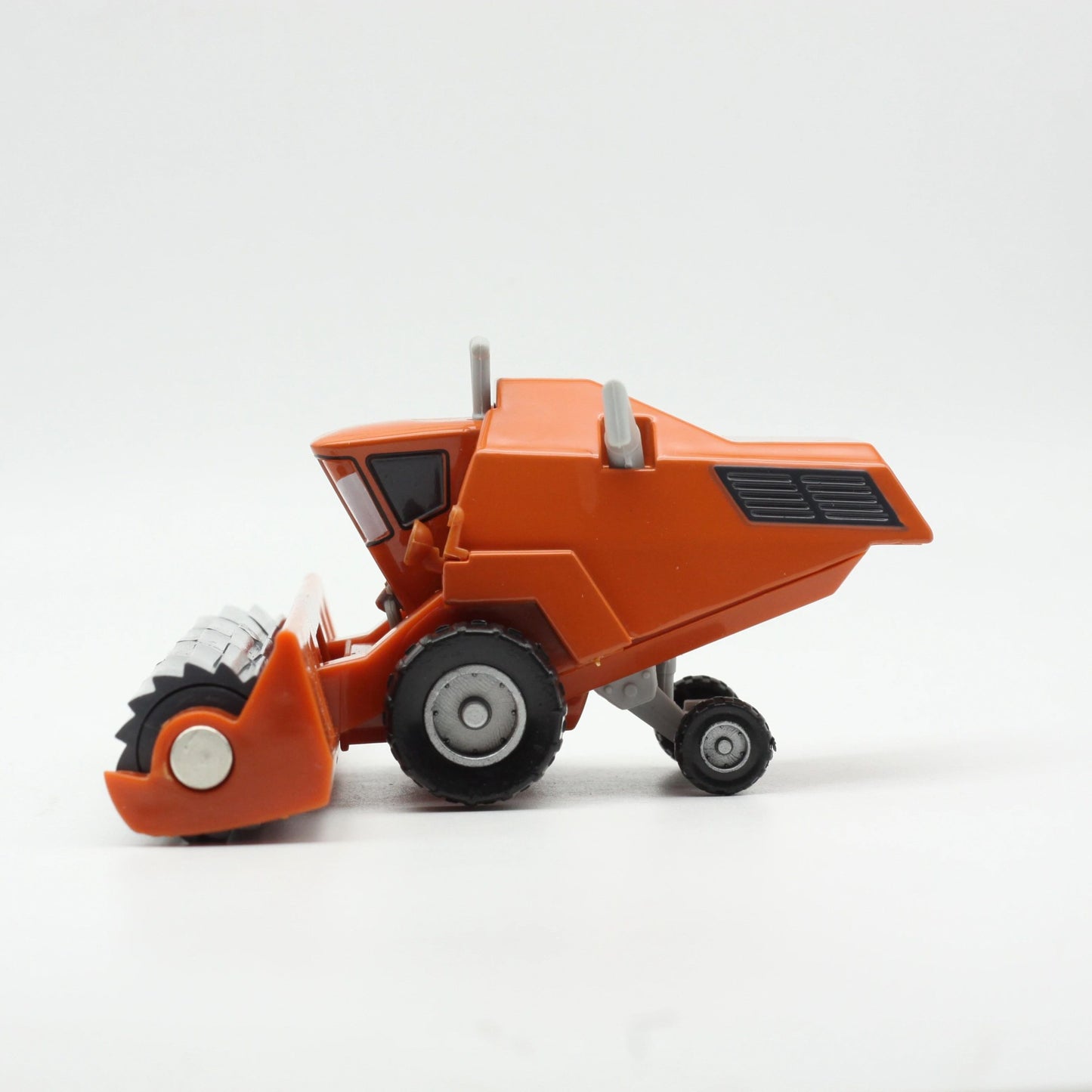Disney Pixar Carros 2 3 Bumblebee Houston Jackson Storm Ramirez Conjunto de Carros de Metal Escala 1:55 Presente de Aniversário