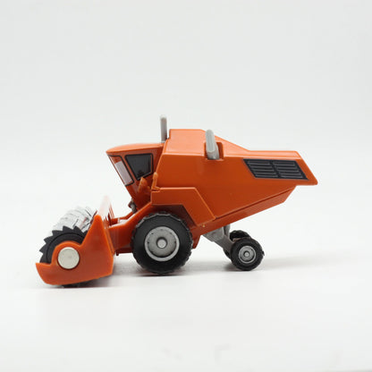 Disney Pixar Carros 2 3 Bumblebee Houston Jackson Storm Ramirez Conjunto de Carros de Metal Escala 1:55 Presente de Aniversário