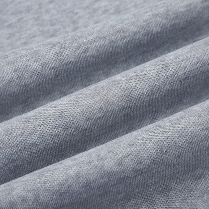 Elegant Solid Basic Flare Pants Fashion Women Low Waist Elastic Y2K Hot Girl Autumn 2025 New SweatPant Chic Streetwear Trousers