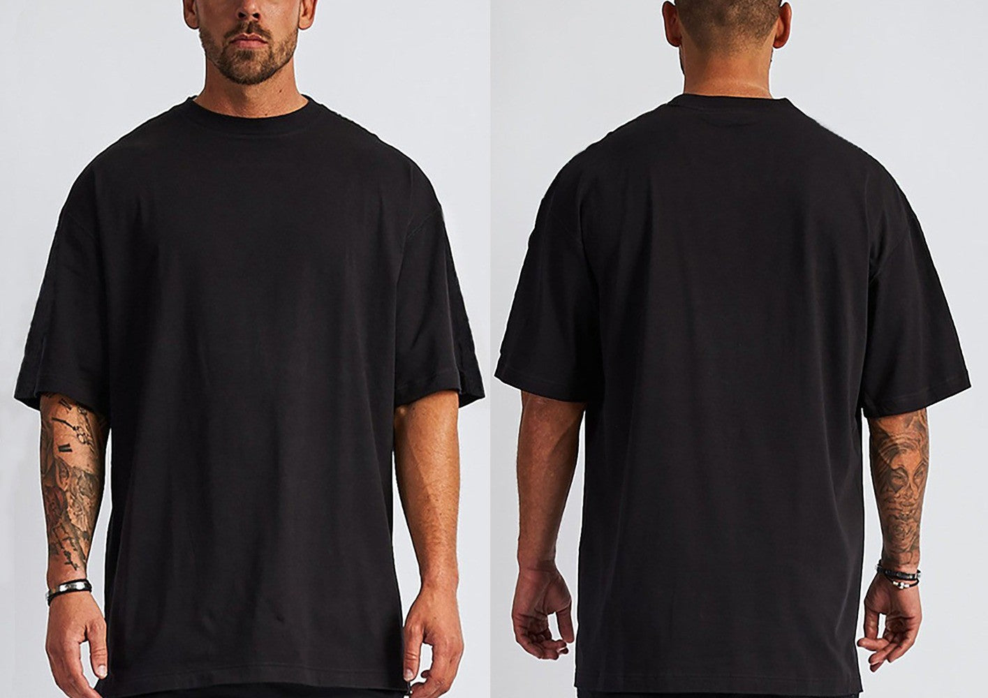 I put the Tism in Patriotism White T-Shirt customizeds graphic shirts vintage graphic tee funny shirt cotton plain t shirts men