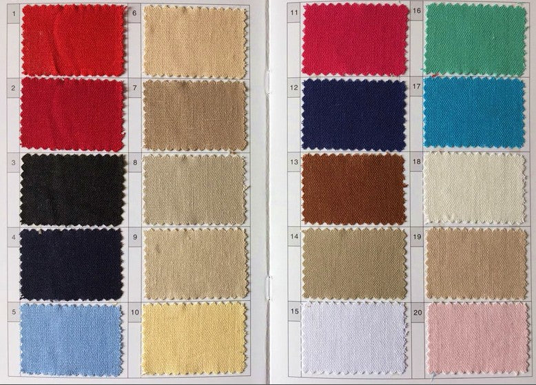 Brown Men Suits 2 Pieces Jacket Pants Peaked Lapel Double Breasted Banquet Formal Wedding Groom Prom Dress Custom Male Outfits