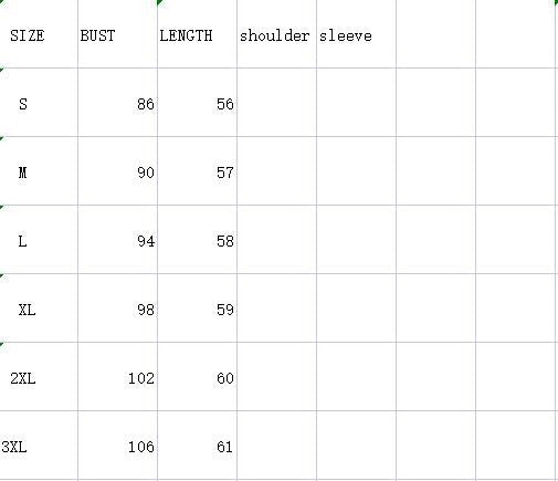 2024 New Autumn Winter Solid Loose Vest Women Down Cotton Vest Female Warm Sleeveless Short Coat Jacket Windproof Warm Waistcoat