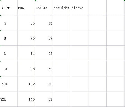 2024 New Autumn Winter Solid Loose Vest Women Down Cotton Vest Female Warm Sleeveless Short Coat Jacket Windproof Warm Waistcoat