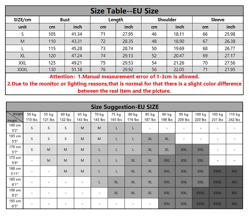 New Men's Sports Fitness Casual Sweatshirt Cardigan Hooded Jackets Cardigan Hooded Sweatshirts Baseball Jacket