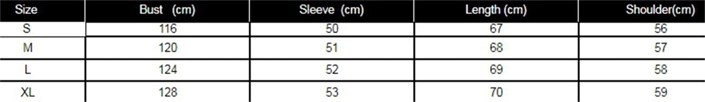 Jaqueta Feminina de Couro Sintético Vermelho Vinho Vintage, Casaco Moderno com Zíper e Lapela, Casacos de Outono Inverno, Blusas Curtas Femininas Estilo Streetwear