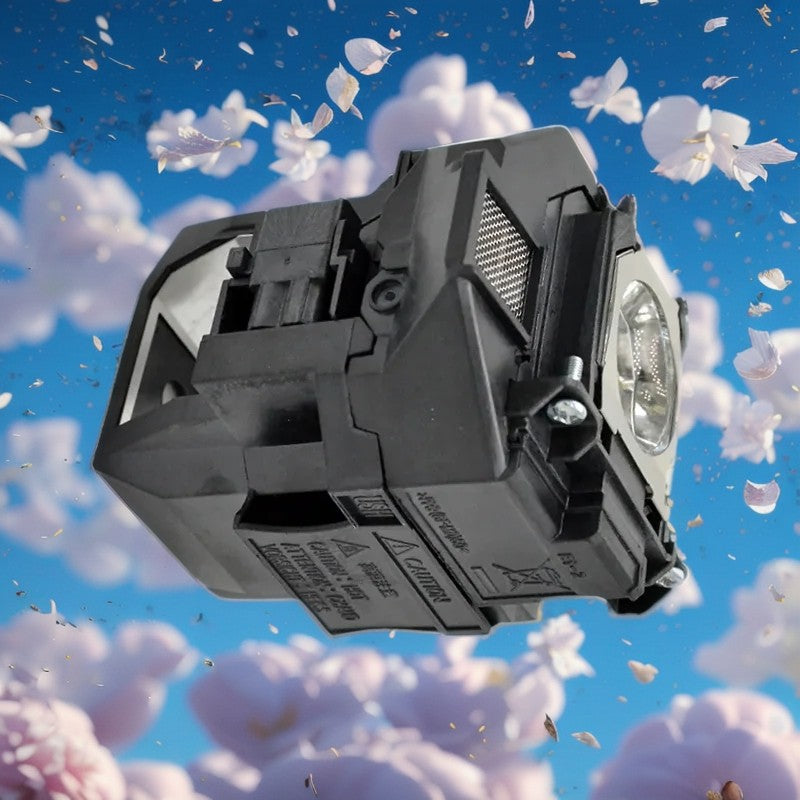 High Quality ELPLP96 V13H010L96 Projector Lamp for EB-S05 EB-2042 EB-970 EB-980W EB-990U EB-S39 EB-S41 EB-U05 EB-U42