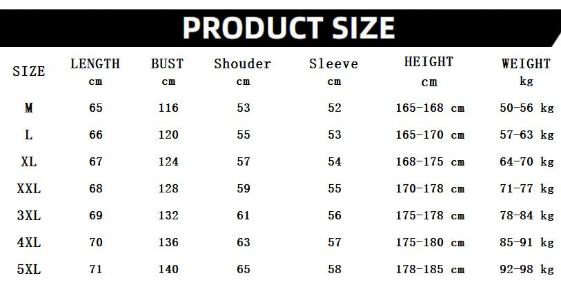 American Style Vintage 2025 Men Bomber Jacket Windbreakers Zipper Coats Autumn Loose Cargo Outwear