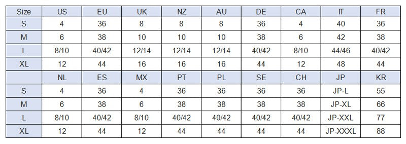 QINACTIVE Yoga Shorts for Women Pocket Scrunched Butt Gym Leggings High Waist Push Up Tights Sexy Booty Sports Shorts Fitness