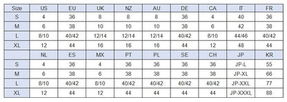 QINACTIVE Yoga Shorts for Women Pocket Scrunched Butt Gym Leggings High Waist Push Up Tights Sexy Booty Sports Shorts Fitness