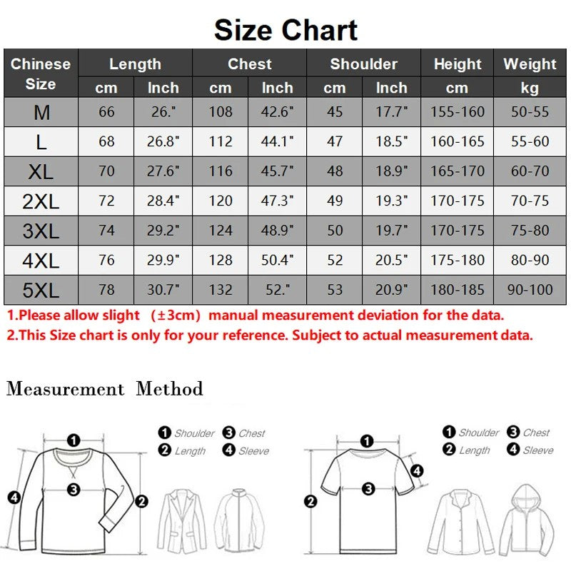 Spring Autumn New Men Casual Jacket Men Outdoor Windproof Waterproof Athletes Jacket Coat Detachable Hat Jackets Male M-5XL
