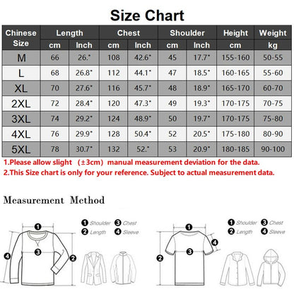 Spring Autumn New Men Casual Jacket Men Outdoor Windproof Waterproof Athletes Jacket Coat Detachable Hat Jackets Male M-5XL