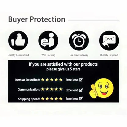 Men's Slim Fit Cotton Linen Shirt Casual Long Sleeve Solid Color Lapel Breathable Button Top for Spring Autumn