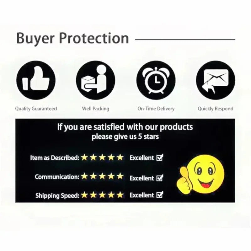 Men's Slim Fit Cotton Linen Shirt Casual Long Sleeve Solid Color Lapel Breathable Button Top for Spring Autumn