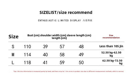 Blacktweed Style Cropped Jacket 2024 New Spring Autumn Thin Elegant Socialite Long Sleeve Topins Thin Regular Crew Neck Jacket