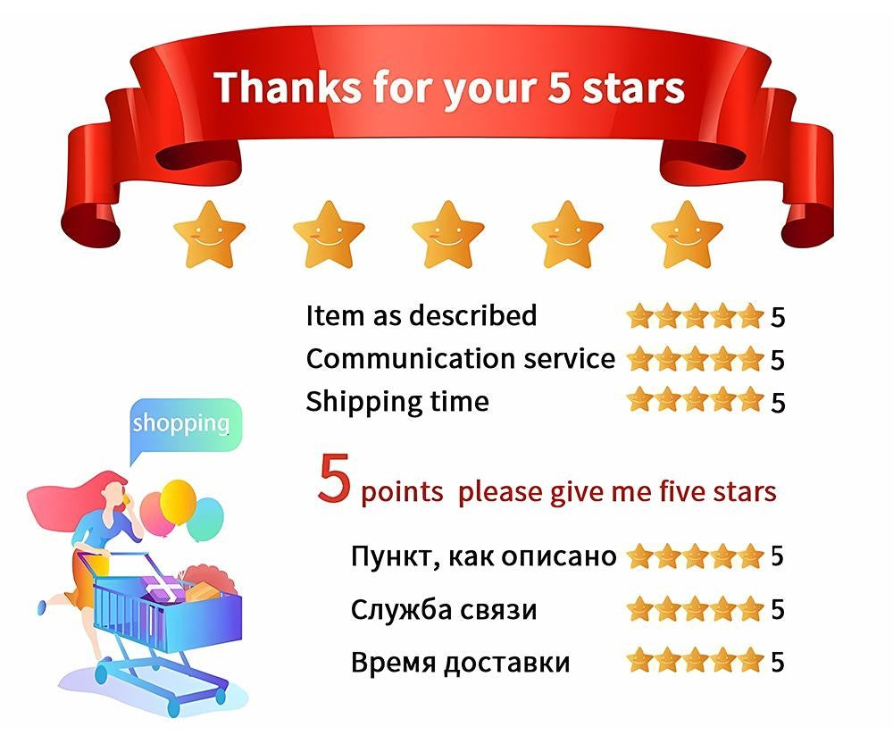 European And American Trendy Printed Off-the-shoulder Skirt Irregular Hem Design Dress Fashionable Loose Long-sleeved T-shirt