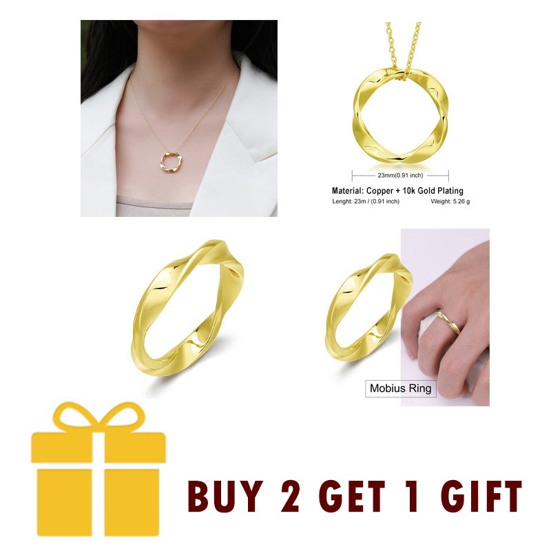 ALLNOEL Crystal 5A Zircon 925 Sterling Silver Square Round Stud Earrings for Women Men Piercing Ear Stud Hypoallergenic 5mm 6mm