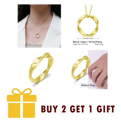 ALLNOEL Crystal 5A Zircon 925 Sterling Silver Square Round Stud Earrings for Women Men Piercing Ear Stud Hypoallergenic 5mm 6mm